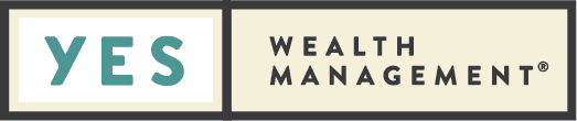 Yes Wealth Management